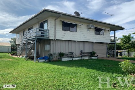 2 Capella St, Clermont, QLD 4721