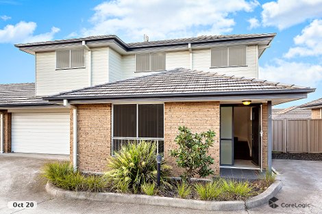 2/16 Chidgey St, Cessnock, NSW 2325