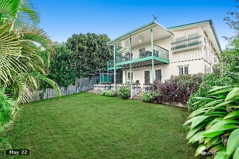 55 Cotswold St, Carina, QLD 4152