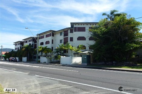 3/182 Spence St, Cairns City, QLD 4870