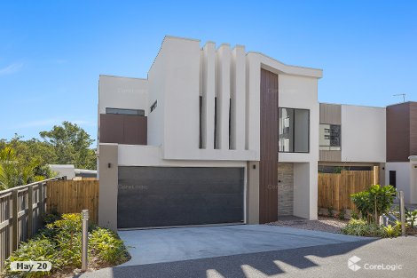 5/20 Cecilia Cl, Carina Heights, QLD 4152