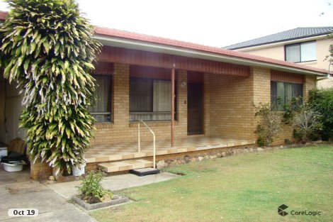 8 Lepemi Pl, North Haven, NSW 2443