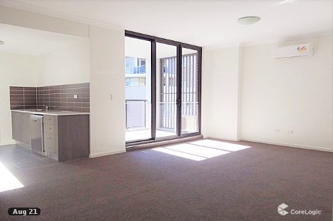 64/6-8 George St, Warwick Farm, NSW 2170