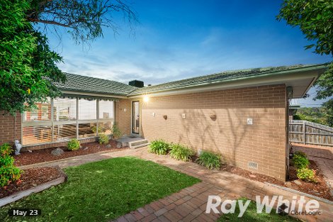 24 Cheryl Gr, Viewbank, VIC 3084