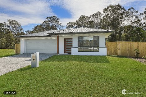 41 Stay St, Ferny Grove, QLD 4055