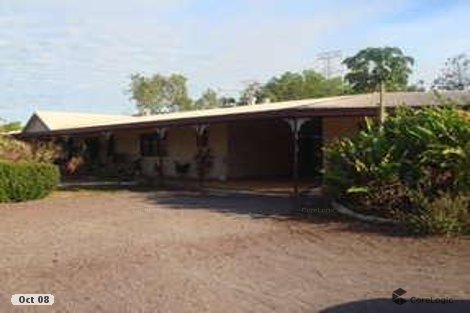 22 Catalina Rd, Marlow Lagoon, NT 0830