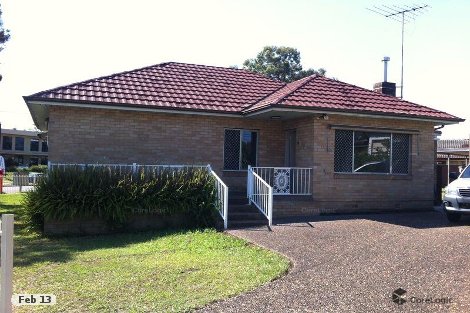 69 Catalina St, North St Marys, NSW 2760