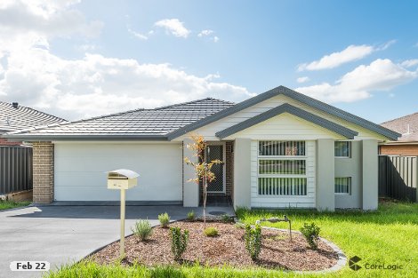 42 Melbourne Rd, Wadalba, NSW 2259