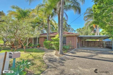 2 Cyril Ct, Hillcrest, QLD 4118