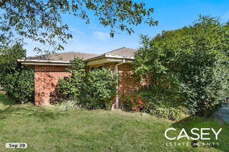 128 Warana Dr, Hampton Park, VIC 3976