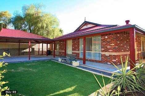 19 Deering Cres, Banksia Park, SA 5091