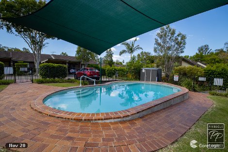 21/129 North Rd, Woodridge, QLD 4114