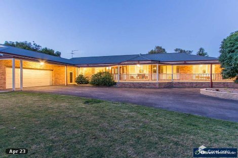 23 Facey Rd, Devon Meadows, VIC 3977