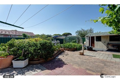 3 Eden Ave, Bellevue Heights, SA 5050