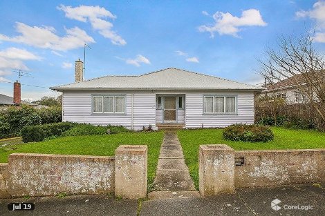 13 Lyons St, Colac, VIC 3250