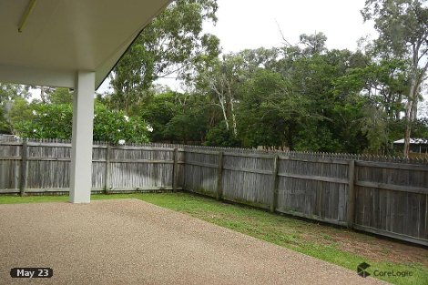 46 Seabrook Cct, Bushland Beach, QLD 4818