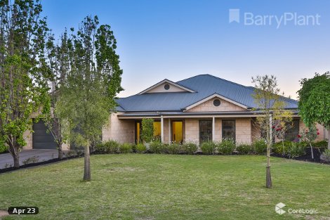 23 Katrina Ct, Gol Gol, NSW 2738