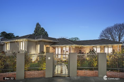 1/2 Eyre Ct, Templestowe Lower, VIC 3107