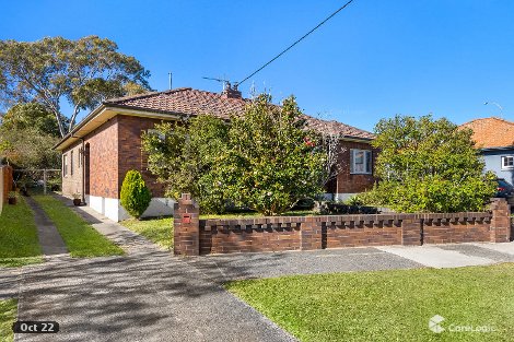 38a Vernon Ave, Eastlakes, NSW 2018