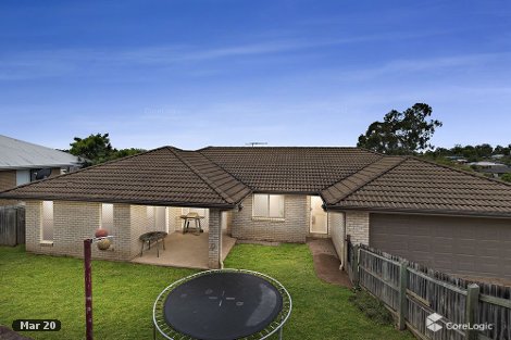 8 Bein Cl, Narangba, QLD 4504