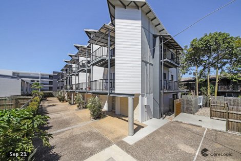 5/180 Mein St, Scarborough, QLD 4020