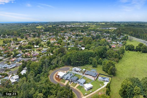 12 Riberry Gr, Wollongbar, NSW 2477