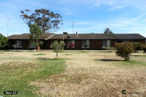 4705 Midland Hwy, Girgarre East, VIC 3616