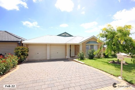 24 Henley Cct, Seaford Rise, SA 5169