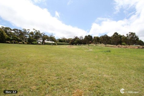 167 Alkera Rd, Invermay, VIC 3352