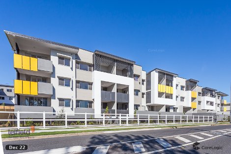 105/15 Bland St, Coopers Plains, QLD 4108