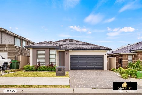 18 Silky Rd, Spring Farm, NSW 2570