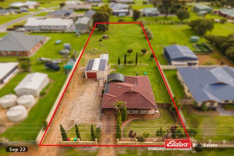 60 Lancaster Rd, Mckail, WA 6330