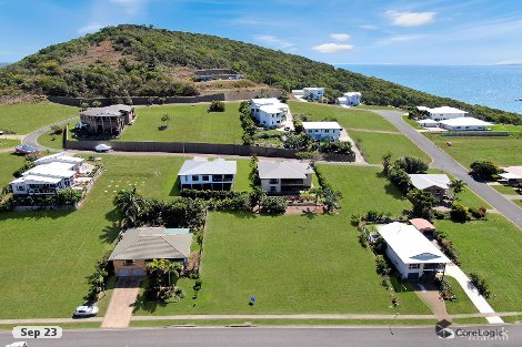 17 Haven Rd, Emu Park, QLD 4710