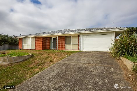 17 Crampton Ave, Usher, WA 6230