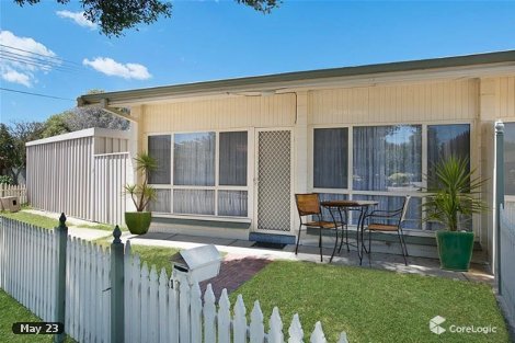 1/6 Harris St, Netley, SA 5037