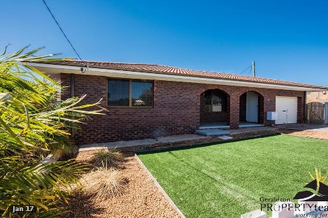 4b Utakarra Rd, Rangeway, WA 6530