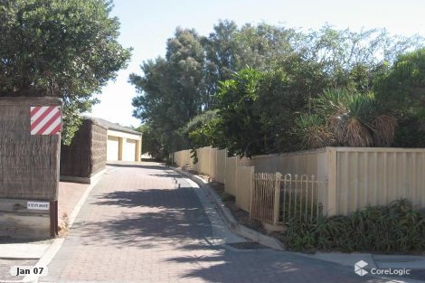 98 Gladstone Rd, North Brighton, SA 5048