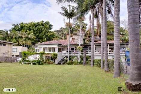 28 The Esplanade, Narrabeen, NSW 2101