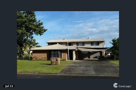 16 Cavan Cl, Innisfail Estate, QLD 4860