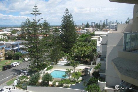 33/67 Albatross Ave, Mermaid Beach, QLD 4218