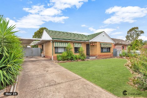 10 Glen Rovala St, Brahma Lodge, SA 5109