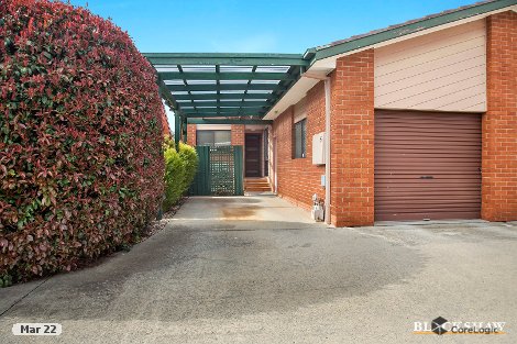 5/3-11 Redcliffe St, Palmerston, ACT 2913