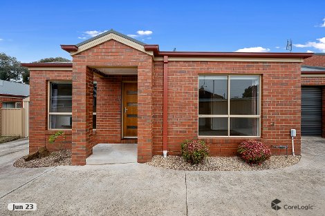 2/29 Adam St, Quarry Hill, VIC 3550