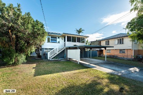 8 Alverstone St, Banyo, QLD 4014