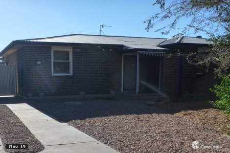 48 Wainwright St, Whyalla Stuart, SA 5608