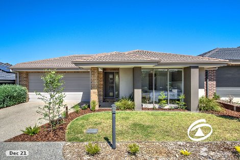 2/5 Kerry Pl, Garfield, VIC 3814