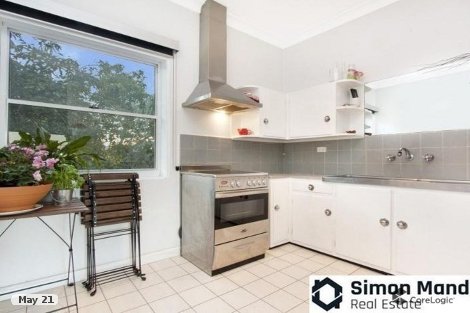 7/4 Pitt-Owen Ave, Arncliffe, NSW 2205