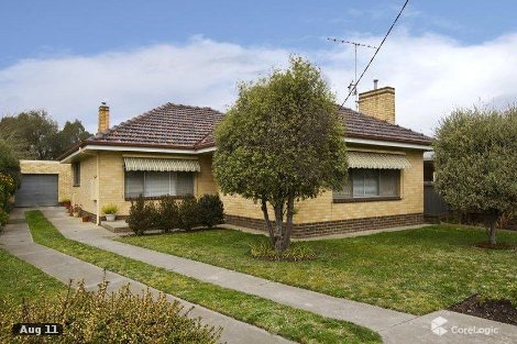 115a Panton St, Golden Square, VIC 3555