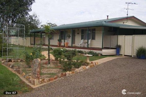 70-72 Pullaming St, Curlewis, NSW 2381