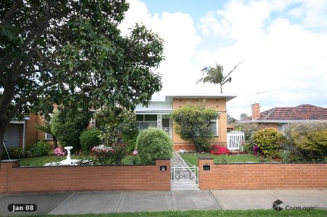 39 Sladen St, Hamlyn Heights, VIC 3215